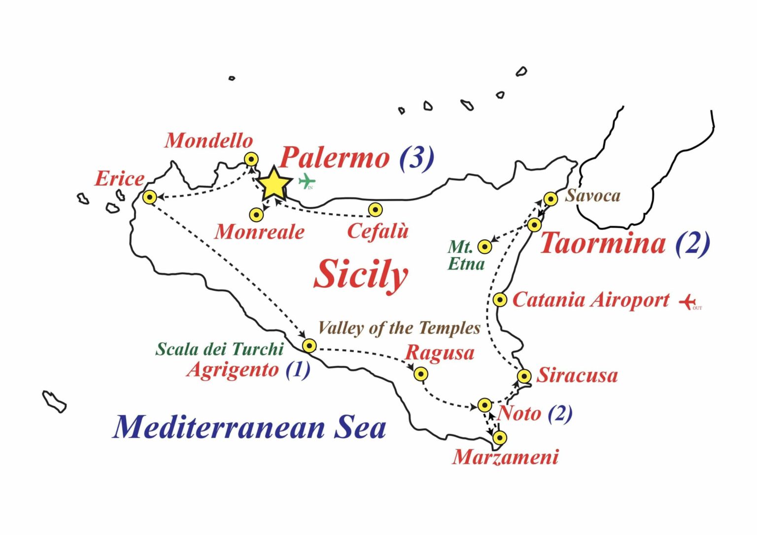 Great Sicily 2024 Great Tours Of Italy   Great Sicily 2020 1536x1086 