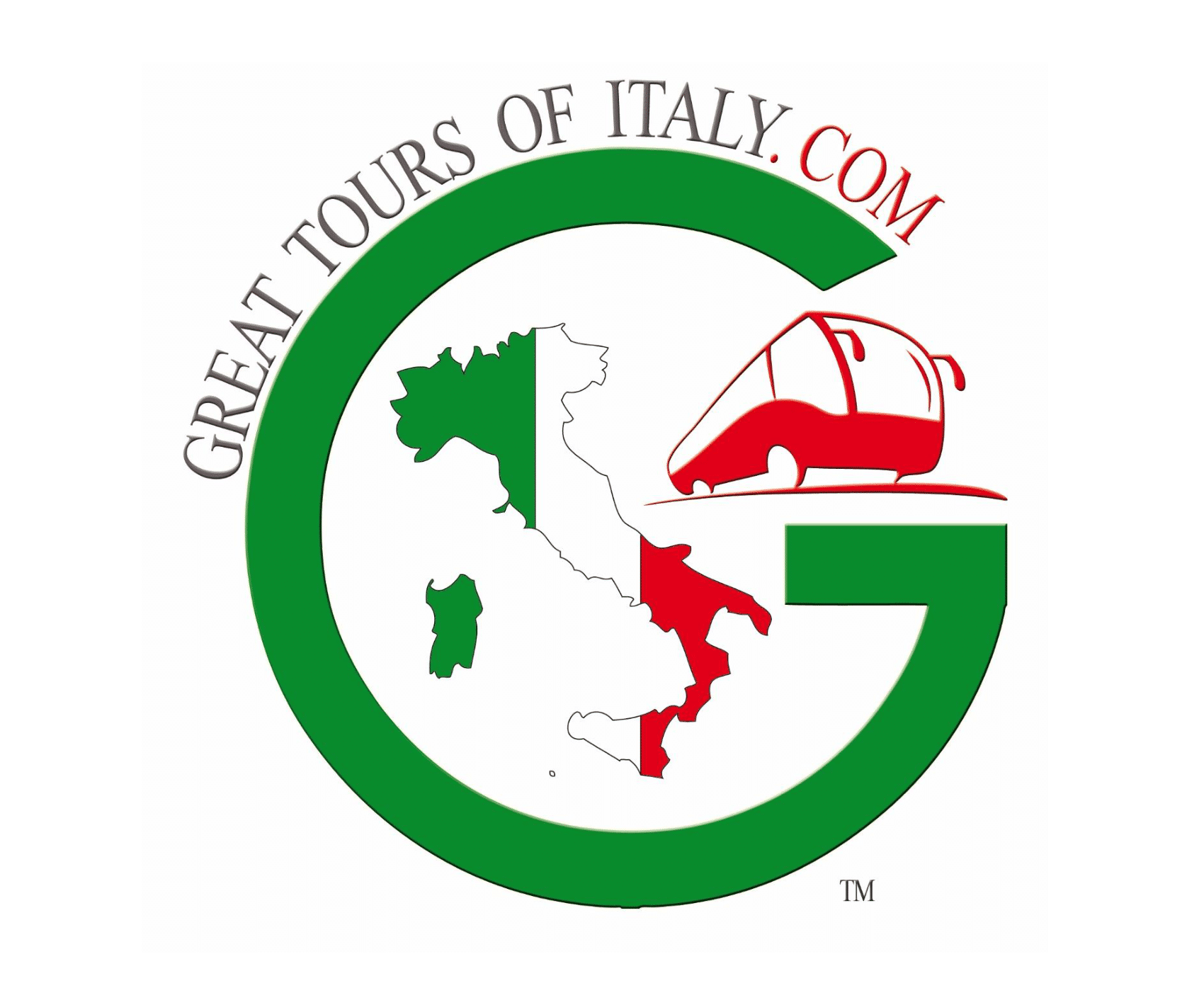 Pearls of Italy 2024 Check Availability Great Tours of Italy