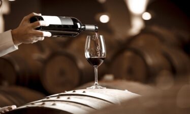 wine tasting, wine experience, local wine, tuscan wine,